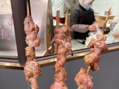 -东伊顺(高银街店)