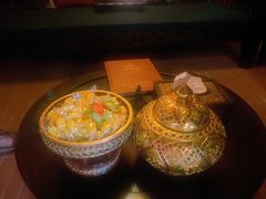 -泰融玺·泰式按摩SPA(包河万达店)