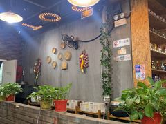 -老兵土菜馆徐州味道(淮海环球港店)