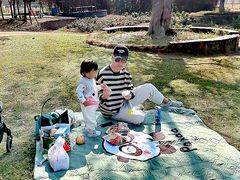 -武汉紫薇都市田园