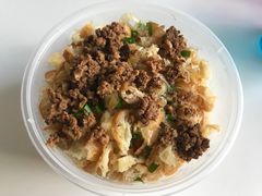 -董氏豆腐坊