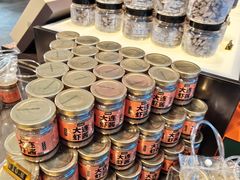 -连鹭海鲜·海肠捞饭·海胆饭(星海店)