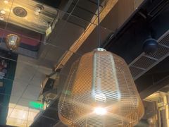 -大头椰·椰子鸡火锅(南宁万象城店)