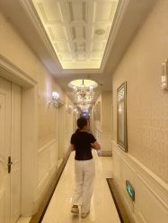 -南宁华美医疗美容医院