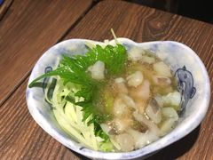 -大雄寿司(中华广场店)