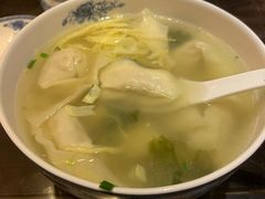 -熙盛源(复兴路店)