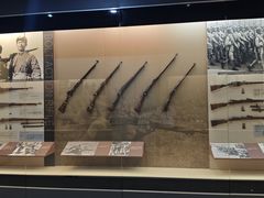 -轻武器博物馆