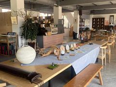 -云座·时光·观景咖啡厅(五爷庙店)