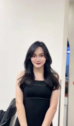 点击看大图 -IP SALON