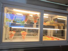 -海底捞火锅(亲贤北街店)