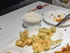 -金春禧(和谐广场店)