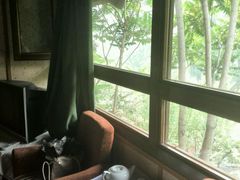 -北京水岸山吧度假村(雁栖镇店)