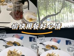 -时间仓(月湖公园店)