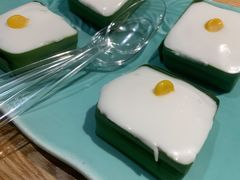 -米纸越南小馆(金鹰世界店)