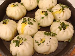 -庐州太太(信地店)