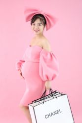 点击看大图 -蜜阁孕味亲子摄影(太奥广场店)