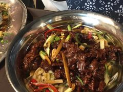 -农汤老店(顺联公园里店)