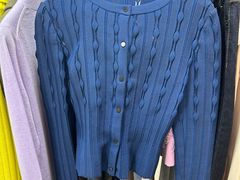 -KOMEHYO(名古屋本店·本馆)
