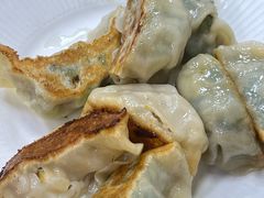 -八珍·广式煎饺·广州老字号(北京路总店)