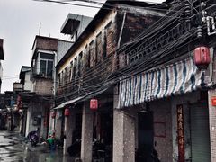 -大赤坎肥仔强烧味海鲜餐厅(大赤坎店)