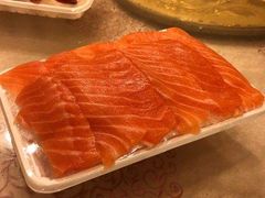 -京深海鲜市场(光彩路店)