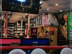 -猪的故事·韩式烤肉(韩乐坊店)