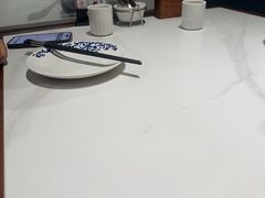 -东来顺•非遗火锅(外滩店)