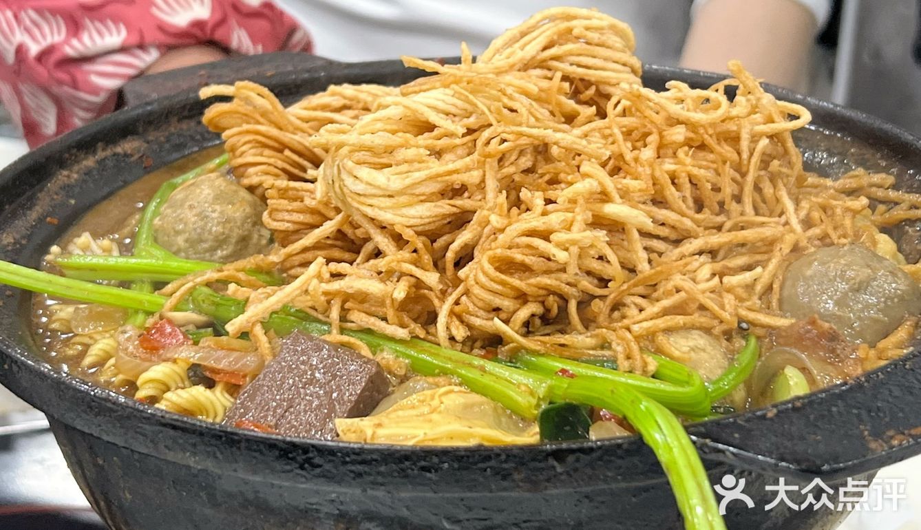 人均30！扶墙出！6元奶茶超好喝