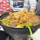 人均30！扶墙出！6元奶茶超好喝