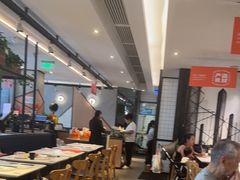 -新旺茶餐厅·早餐·夜宵(仙霞店)