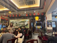 -耿福兴(凤凰美食街店)