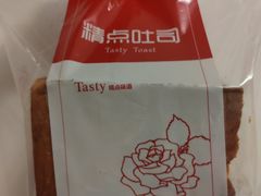 -精点味道(西安路店)