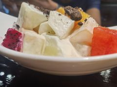 -马迭尔德式西餐精酿啤酒屋(中央大街店)