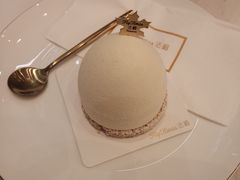 女王-法桐蛋糕·手作面包(万象城店)