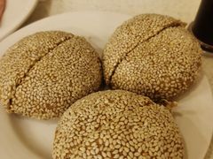 -八先生涮肉房(三里河店)