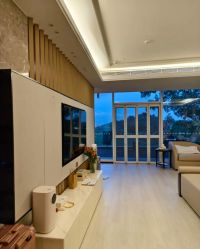 -爱丽馨御景月子中心