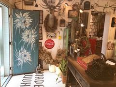 -大水的店(昙华林店)