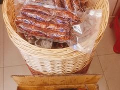 -业华湘·特色菜