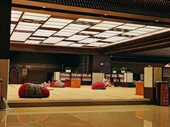 -汤连得温泉馆(宝山店)