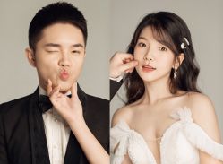 -格调婚纱摄影 (福州总店)