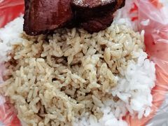 咱家把子肉-咱家王新国把子肉(县东巷店)