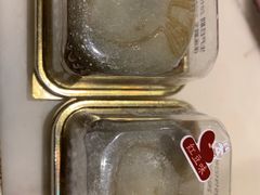 -元祖食品GANSO(江宁万达店)