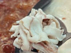 -鱻鱼捞.祥祥鱼锅(高淳一店)