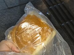 -山崎面包(苏州中心店)