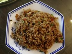 -徽州美食(三十年老店)