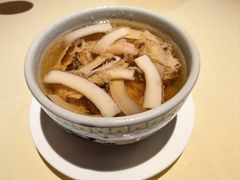 -惠食佳(滨江大公馆店)