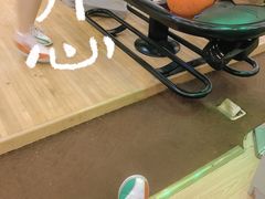 -广州保龄球馆