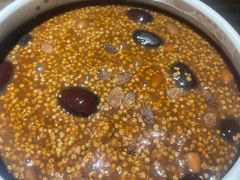 大枣黄米糕-博山菜·大厨烙馍村(金乔社区店)