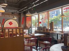 -高望村老王家(南光店)