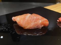 -町家Machiya(泰府·名邸店)